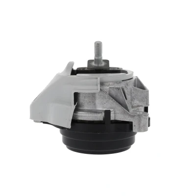 Billede af Motorophæng CORTECO 49112401