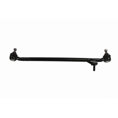Billede af VAICO V30 7120 Sporestang Foraksel midt Original Quality MERCEDES BENZ: 190