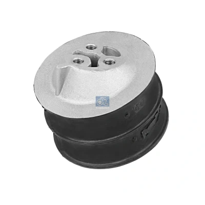 Billede af DT Spare Parts 1.27368 Motorophæng foran 110