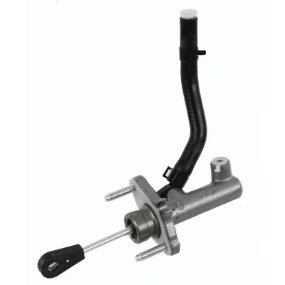 Billede af SACHS 6284 600 791 Hovedcylinder HYUNDAI: i20 I Hatchback