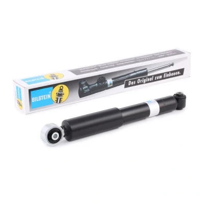Billede af BILSTEIN B4 OE Replacement 19 197210 Støddæmper bagaksel Gastryk dobbeltrør Dæmper ikke fjederbærende øverste øje, nederste øje