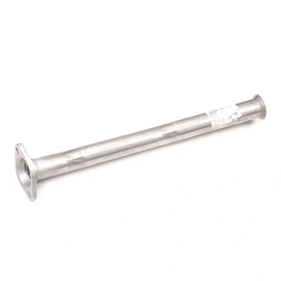 Billede af BOSAL 741 015 Udstødningsrør PEUGEOT: 206 Hatchback, 206+ Hatchback