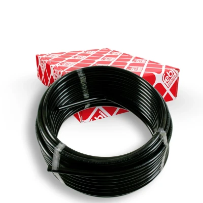 Billede af FEBI BILSTEIN 07726 Rør