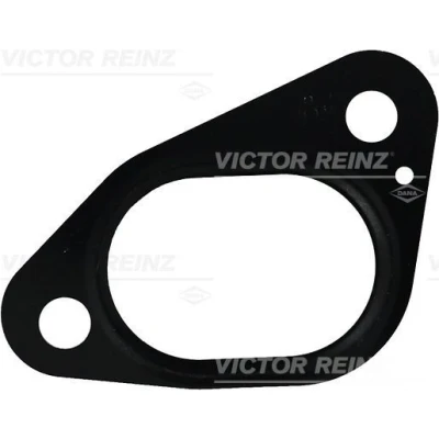 Billede af REINZ 71 36723 00 Udstødningspakning højre Metal SKODA: FELICIA 1, Fabia 1 Combi, I Hatchback, VOLKSWAGEN: Lupo / 3L