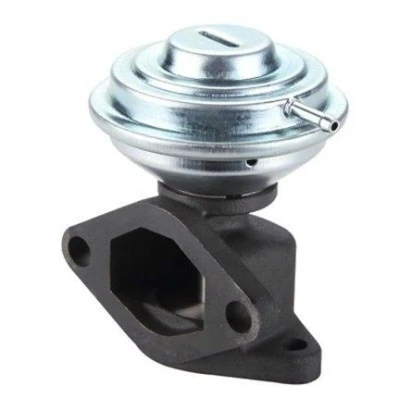 Billede af MAGNETI MARELLI 571822112158 EGR Ventil