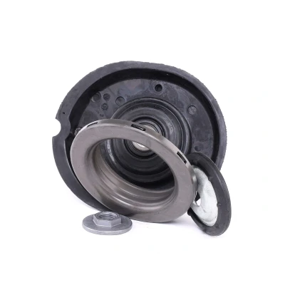Billede af BILSTEIN B1 Service Parts 12 244881 Tårnleje foraksel PEUGEOT: 207 Hatchback, CC, SW