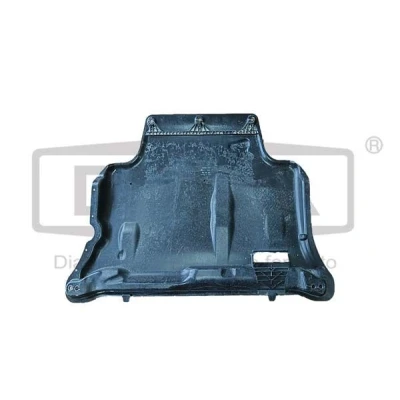 Billede af DPA 88251586102 Motorrumsisolation VOLKSWAGEN: Golf 7