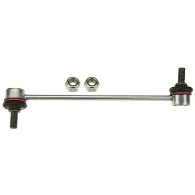 Billede af TRW JTS7595 Stabstag 264 M12x1.25 med tilbehør HYUNDAI: SANTA FE 2