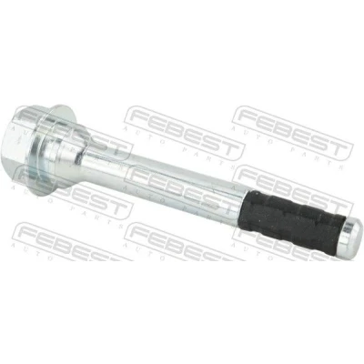 Billede af FEBEST 3074 F7LOWR Ledebolt bagaksel