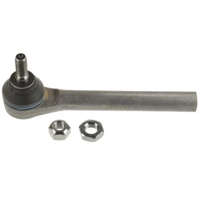 Billede af TRW JTE111 Styrekugle M12x1,5 foraksel, på begge sider, indersiden FIAT: Panda III Hatchback