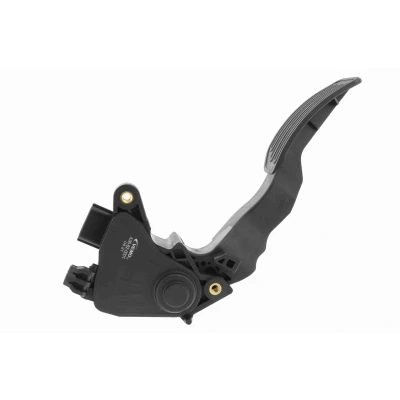 Billede af ACKOJA A38 82 0001 Pedaler