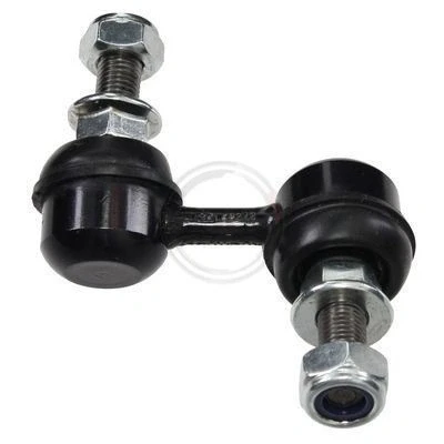 Billede af A.B.S. 260647 Stabstag 50 MM10X1.25 RHT SUBARU: JUSTY 4