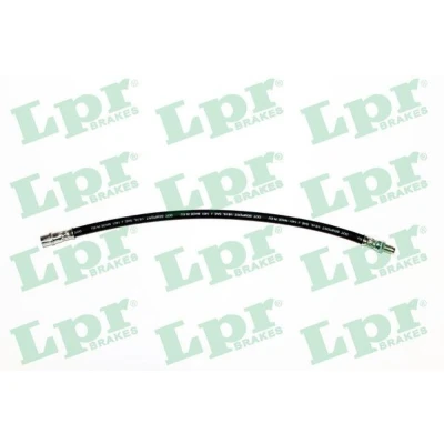 Billede af LPR 6T48347 Bremseslange 430 F10X1 MERCEDES BENZ: E klasse T modell