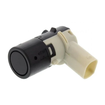 Billede af MAPCO 88642 Parkeringssensor foran, bag sort Ultralydsensor BMW: 5 Sedan