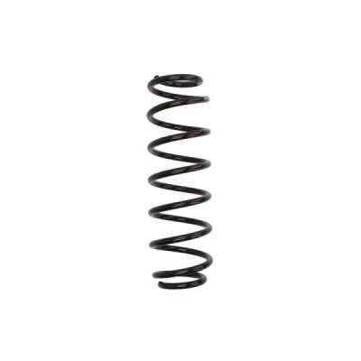 Billede af Magnum Technology SW149 Fjeder bagaksel Skruefjeder VOLKSWAGEN: Polo IV Hatchback