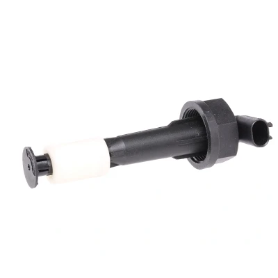 Billede af FEBI BILSTEIN 33842 Sensoren BMW: 5 Touring, 3 Coupe