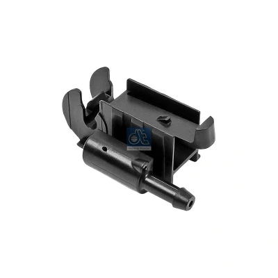 Billede af DT Spare Parts 1.52125 Sprinklermundstykke