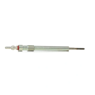 Billede af BOSCH 0 250 403 023 Gløderør 4,4V M 10 x 1 OPEL: Astra J Sports Tourer, K Hatchback