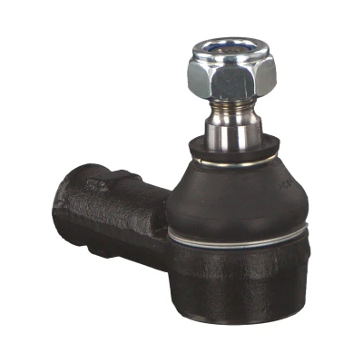 Billede af FEBI BILSTEIN 14107 Styrekugle OPEL: Campo