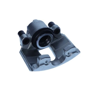 Billede af MAXGEAR 82 0869 Bremsekaliber Støbejern