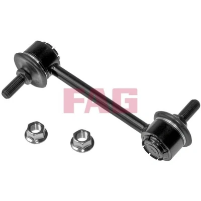 Billede af FAG 818 0118 10 Stabstag 134 plastik HYUNDAI: Matrix