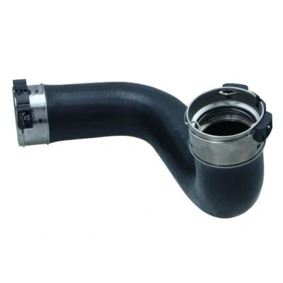 Billede af MAXGEAR 68 0539 Trykslange