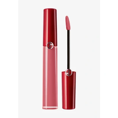 Billede af Armani Lip Maestro Intense Velvet Læbeglans 501 Casual pink 6,5 ml