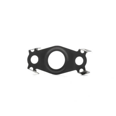 Billede af ELRING 245.800 Pakninger VOLKSWAGEN: Sharan II, Touran I, Passat B7 Variant, SEAT: Leon II Hatchback, SKODA: Fabia 2