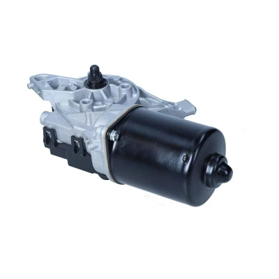 Billede af MAXGEAR 57 0435 Viskermotor 12V foran