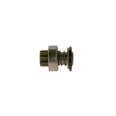 Billede af BOSCH 1 986 SE1 758 Friløbsgear, starter