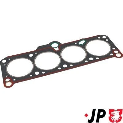 Billede af JP GROUP 1119305700 Toppakning 1,61 3 VOLKSWAGEN: GOLF 2, TRANSPORTER Bus