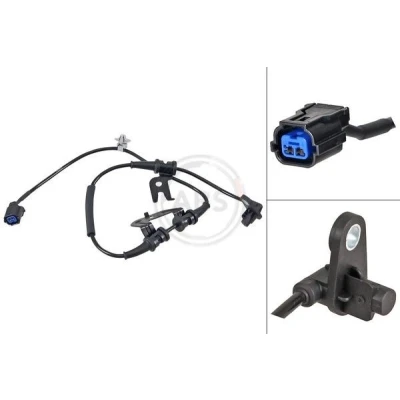 Billede af ABS Sensor A.B.S. 31617