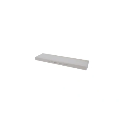 Billede af CORTECO 21652850 Kabinefilter Partikelfilter 458 117 30 MINI: Hatchback