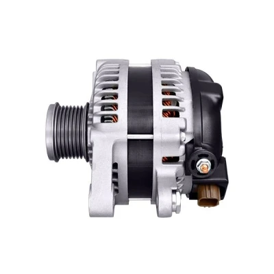 Billede af HELLA 8EL 015 630 391 Generator 14V 100A