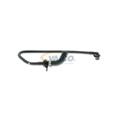 Billede af VAICO V10 3650 Vakuumslange Q+, original equipment manufacturer quality VOLKSWAGEN: Polo III Hatchback