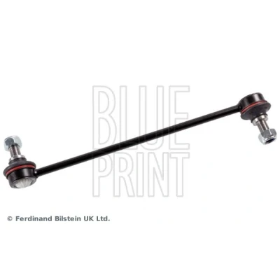 Billede af BLUE PRINT ADG085159 Stabstag venstre foraksel, højre foraksel 312 M12 x 1,5 med møtrik Stål HYUNDAI: i20 II Hatchback, i30 Hatchback