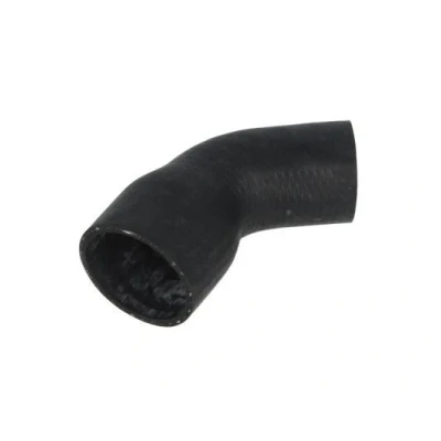 Billede af THERMOTEC DCU006TT Trykslange SAAB: 9 3 Sedan