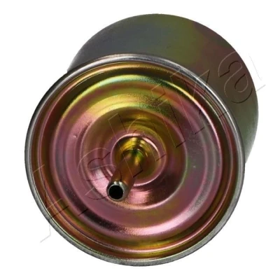 Billede af Brændstof filter ASHIKA 30 03 388