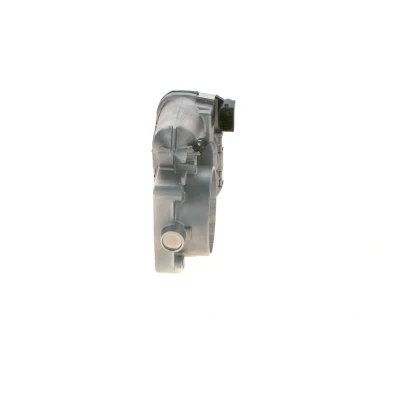 Billede af BOSCH 0 280 750 017 Gasspjæld MERCEDES BENZ: E klasse Sedan, ML klasse, C Sedan