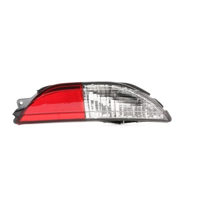 Billede af TYC 19 0771 01 2 Baklygte P21W uden lampeholder