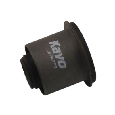 Billede af KAVO PARTS SCR 3508 Bøsning