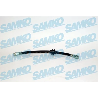 Billede af Bremseslange SAMKO 6T47832
