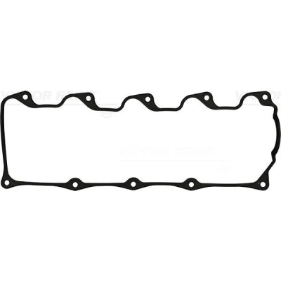 Billede af REINZ 71 52644 00 Toppdekselpakning TOYOTA: HILUX 5 Pick up, 2 Pritsche/Fahrgestell (LN6, LN5, YN6, YN5, 5ZN1