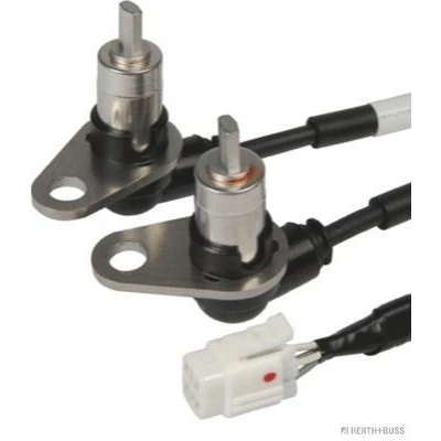Billede af HERTH+BUSS JAKOPARTS J5908008 ABS Sensor SUZUKI: Jimny SUV