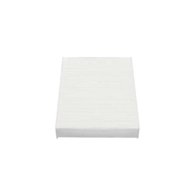 Billede af Filter, indvendig luft KAVO PARTS NC 2040