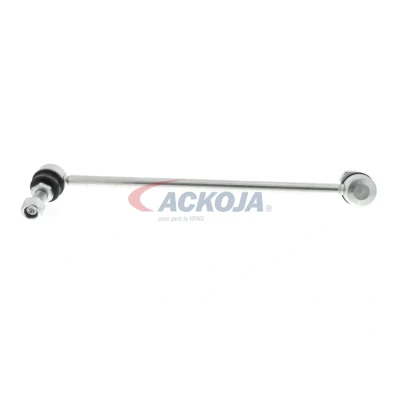 Billede af ACKOJA A38 1192 Stabstag højre foraksel 300 M12 x 1,25 NISSAN: Qashqai / Qashqai+2 I, 2