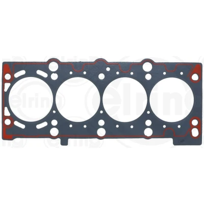 Billede af ELRING 495.790 Toppakning 1,74 86 metal fiber pakning BMW: 3 Coupe