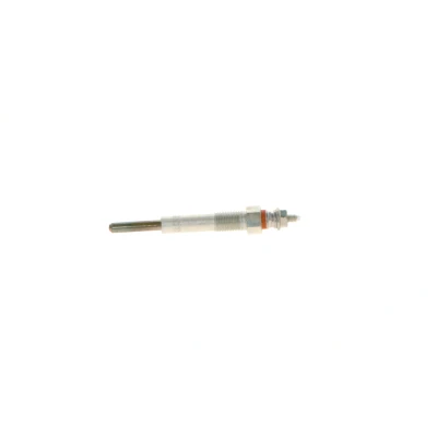 Billede af BOSCH 0 250 202 008 Gløderør 5V M 10 x 1,25