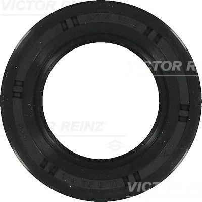 Billede af REINZ 81 10390 00 Krumtapaksel Pakdåse ACM (polyakryl gummi) CHRYSLER: Sebring II Cabriolet