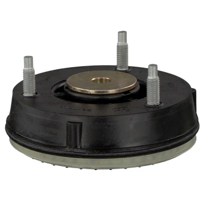 Billede af FEBI BILSTEIN 22159 Tårnleje foraksel med kugleleje Gummi